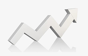 <b>黑龍江本土病例來襲,超純水機應提前備好</b>