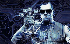 武漢大學近日舉辦第五屆中澳結核與免疫大會