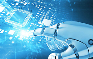 <b>實驗室超純水機與半導體器件研發的相關性</b>