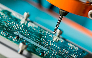 三星增投芯片廠會增加超純水係統嗎?