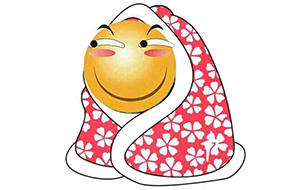 冬季溫度低需要給超純水機“蓋被子”嗎?