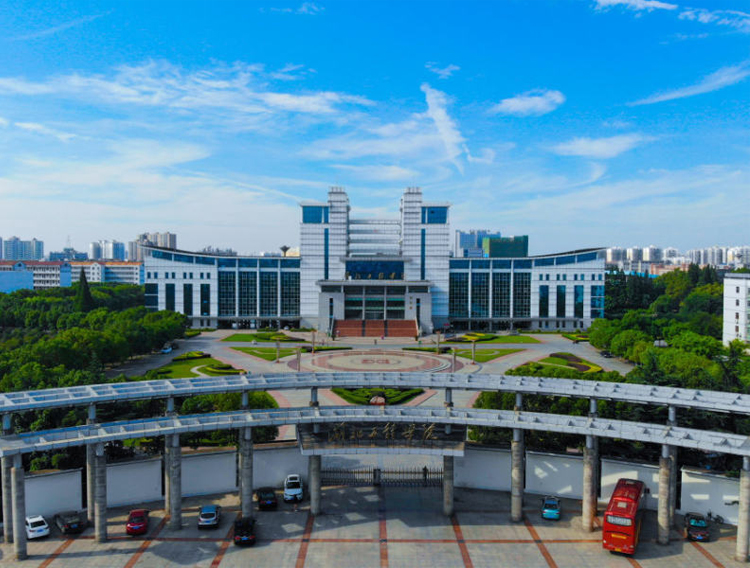 超純水工程係統