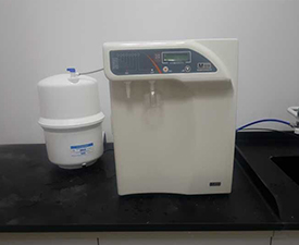 仙桃綠怡環保科技