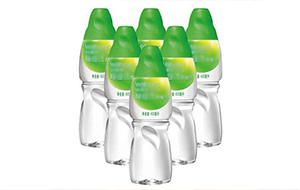 蒸餾水與純水區別