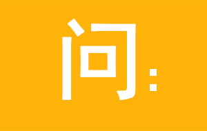 怎麽選擇合適的實驗室純水機？