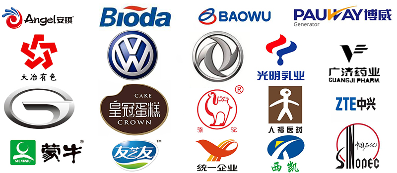 企業(ye) 實驗室用超純水機