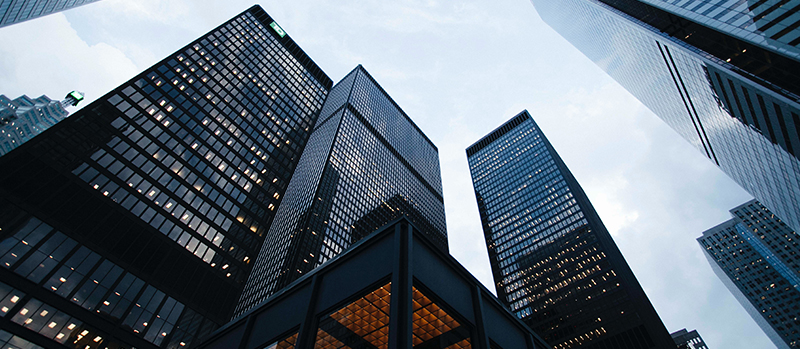 企業(ye) 用實驗室超純水機