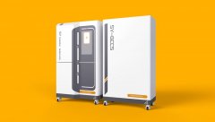 EDI超純水機安全操作規程