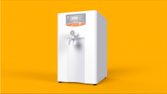 性價比超純水機選擇指南