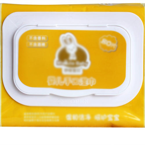 生產(chan) 用純水設備