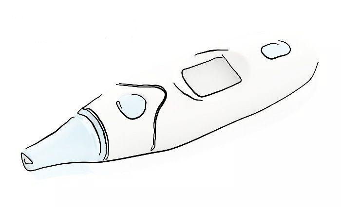 水處理行業中製水量與溫度有關係嗎?