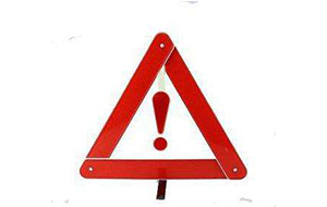 EDI超純水機故障的幾個因素