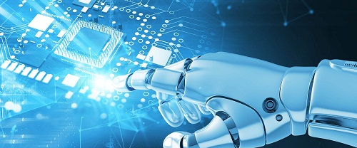 半導體(ti) 超純水機