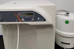 工業鍋爐軟水水處理器的工作原理