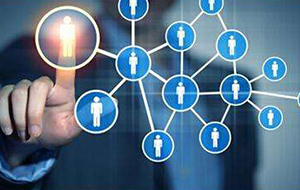 新冠病毒對超純水行業發展的影響