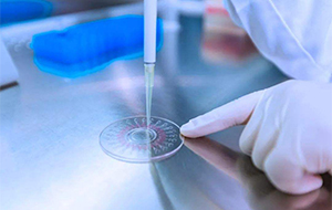 武漢市全民核酸檢測需要使用超純水機嗎?