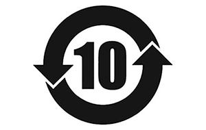 實驗室超純水機壽命影響分析