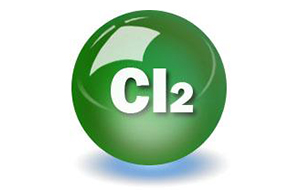 餘氯含量對超純水機耗材使用時間影響大嗎?