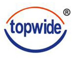 湖北宏宇醫用製品