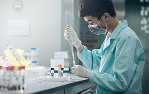 壓力水箱對超純水機取水影響