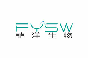 菲洋生物科技(吉林)有限公司