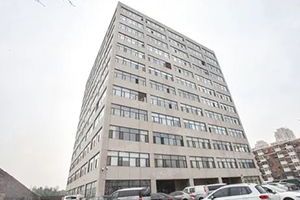 瀛科(武漢)生物科技責任有限公司