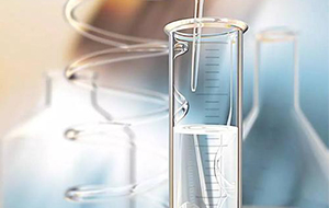 RO純水機常用試驗範圍