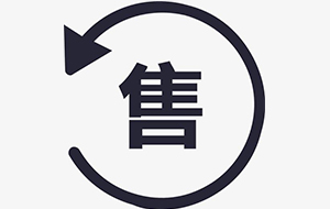 超純水機售後維護的重要性