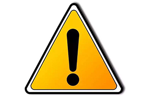 實驗室超純水機常見故障分析