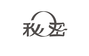 有哪些是純水機廠家不會告訴你的秘密