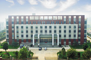 湖北育農業科學院植保土肥研究所