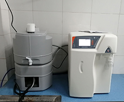 貴州省疾病預防控製中心