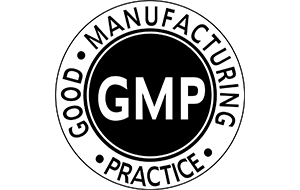 生物製藥行業對實驗室超純水機需求