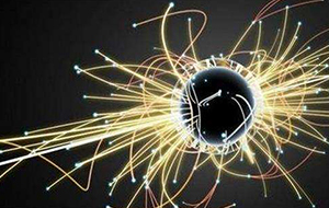 日本用5萬噸超純水做什麽實驗