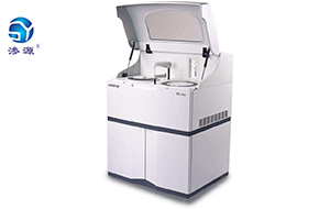 生化儀用超純水機指南