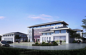 實驗樓超純水係統安裝注意事項