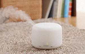 如何有效防止加濕器結垢問題