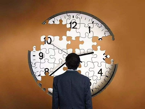 祝賀武漢大學徐教授團隊研究取得重要進展