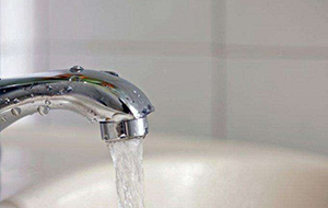 反滲透膜前預處理攔截物質