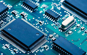 關於超純水係統不得不說的秘密