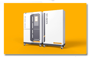 EDI超純水機在工業生產上的使用