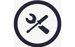 實驗室超純水設備啟動故障分析