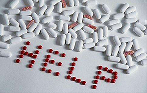 醫藥行業純化水係統特點詳解