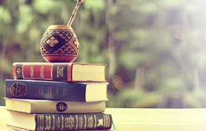 實驗室超純水機的使用小知識