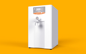 實驗室超純水儀的工作原理原理是什麽?