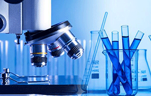 實驗室超純水機選購的七大要點