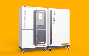 反滲透設備清洗有哪些步驟？