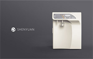 十堰市竹山縣疾病預防控製中心