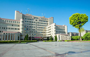 滲源純水售後案例——長江大學