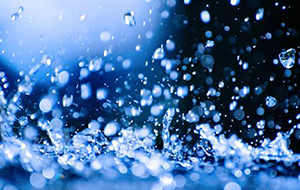 實驗室水質除了純水外還有哪些常見水處理指標